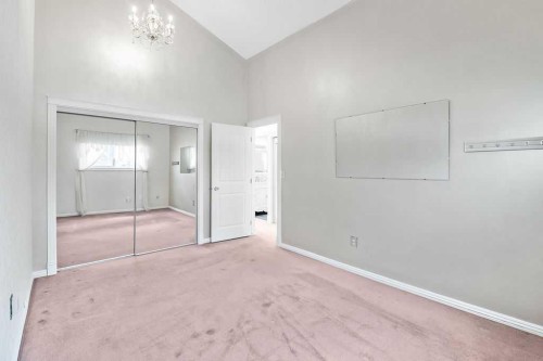 5 Stimson Road Sw, High River, AB - Indoor Photo Showing Other Room