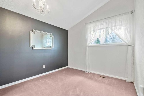 5 Stimson Road Sw, High River, AB - Indoor Photo Showing Other Room