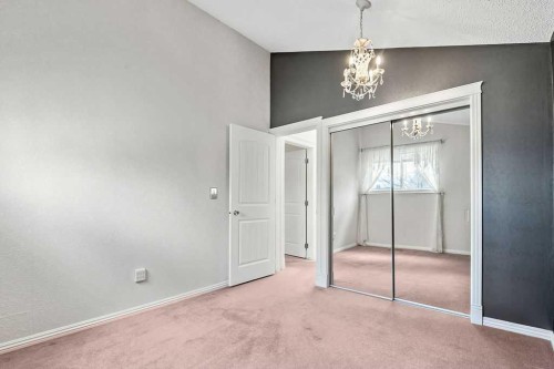 5 Stimson Road Sw, High River, AB - Indoor Photo Showing Other Room