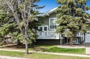 5 Stimson Road Sw, High River, AB  - Outdoor 