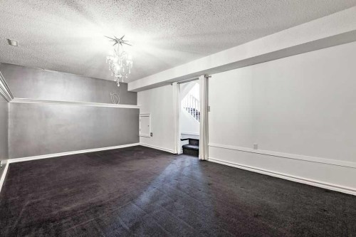 5 Stimson Road Sw, High River, AB - Indoor Photo Showing Other Room