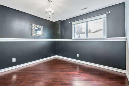 5 Stimson Road Sw, High River, AB - Indoor Photo Showing Other Room