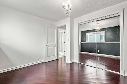 5 Stimson Road Sw, High River, AB - Indoor Photo Showing Other Room