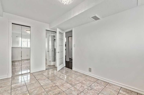 5 Stimson Road Sw, High River, AB - Indoor Photo Showing Other Room