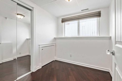 5 Stimson Road Sw, High River, AB - Indoor Photo Showing Other Room