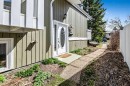 5 Stimson Road Sw, High River, AB  - Outdoor With Exterior 