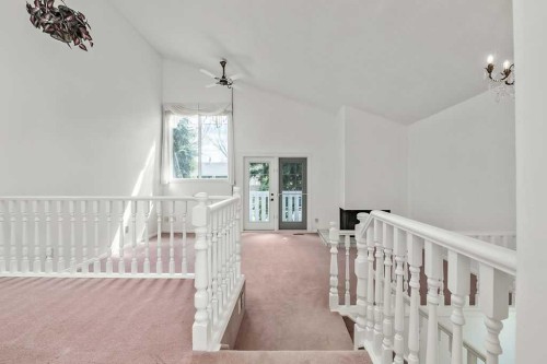 5 Stimson Road Sw, High River, AB - Indoor Photo Showing Other Room