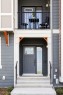 113 Wild Rose Way Se, Calgary, AB  - Outdoor With Exterior 