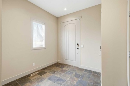 85 Mahogany Square Se, Calgary, AB - Indoor Photo Showing Other Room