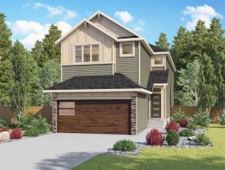 11 Homestead Gardens NECalgary, AB T3J 5T8