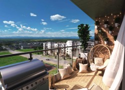 A101-2026 81 Street SW Calgary, AB T3H 3V9