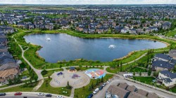 207-22 Panatella Road NW Calgary, AB T3K 0V4