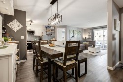 3209-4975 130 Avenue SE Calgary, AB T2Z 4P2