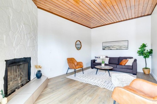 F-1415 44 Street SE Calgary, AB T2A 5E6