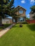 64 Erin Ridge Road Se, Calgary, AB  - Outdoor 
