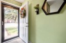 64 Erin Ridge Road Se, Calgary, AB  - Indoor Photo Showing Other Room 