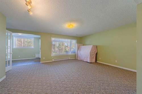 12 Hampstead Gardens Nw, Calgary, AB - Indoor