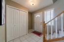12 Hampstead Gardens Nw, Calgary, AB  - Indoor Photo Showing Other Room 