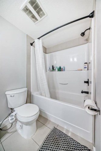 4214-240 Skyview Ranch Road Ne, Calgary, AB - Indoor Photo Showing Bathroom