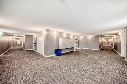 4214-240 Skyview Ranch Road Ne, Calgary, AB - Indoor Photo Showing Other Room