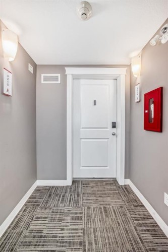 4214-240 Skyview Ranch Road Ne, Calgary, AB - Indoor Photo Showing Other Room