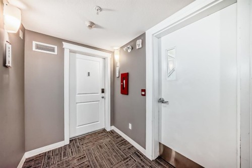 4214-240 Skyview Ranch Road Ne, Calgary, AB - Indoor Photo Showing Other Room