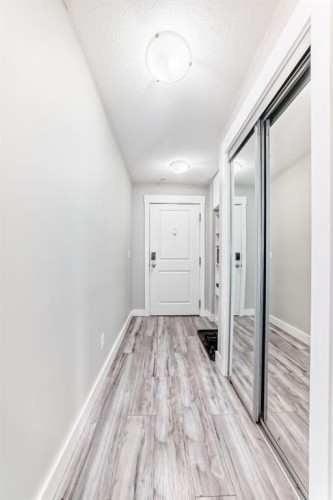 4214-240 Skyview Ranch Road Ne, Calgary, AB - Indoor Photo Showing Other Room