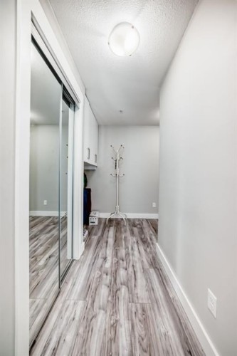 4214-240 Skyview Ranch Road Ne, Calgary, AB - Indoor Photo Showing Other Room
