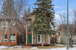 2606 25A Street SW Calgary, AB T3E 1Z4