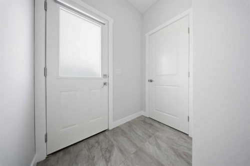 68 Cornerbrook View Ne, Calgary, AB - Indoor Photo Showing Other Room