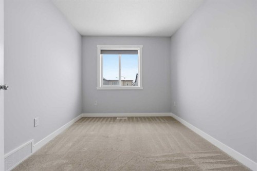 68 Cornerbrook View Ne, Calgary, AB - Indoor Photo Showing Other Room