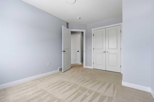 68 Cornerbrook View Ne, Calgary, AB - Indoor Photo Showing Other Room