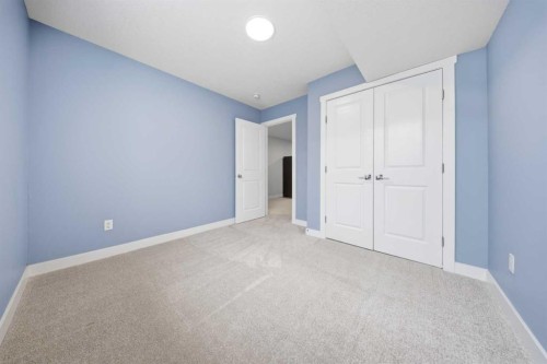 68 Cornerbrook View Ne, Calgary, AB - Indoor Photo Showing Other Room