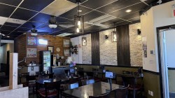 104-3400 14 Street  Calgary, AB T2K 1H9