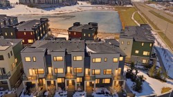 904-218 Sherwood Square NW Calgary, AB T3R 0Y2
