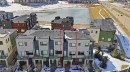 904-218 Sherwood Square Nw, Calgary, AB  - Outdoor With View 