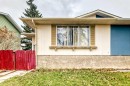 3341 Doverthorn Road Se, Calgary, AB  - Outdoor 