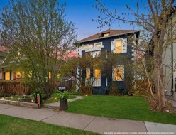 2013 26 Street SW Calgary, AB T3E 2A3