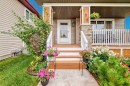 198 Copperfield Gardens Se, Calgary, AB  - Outdoor 