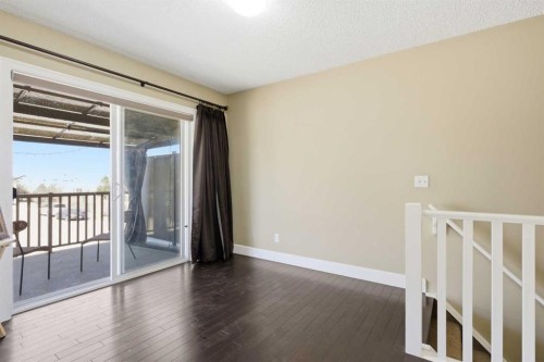 1441 Windstone Road Sw, Airdrie, AB - Indoor Photo Showing Other Room