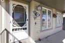 1441 Windstone Road Sw, Airdrie, AB  - Outdoor With Deck Patio Veranda With Exterior 