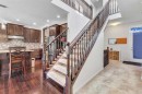 63 Panton View Nw, Calgary, AB  - Indoor Photo Showing Other Room 