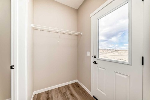 1098 Sawgrass Link Nw, Airdrie, AB - Indoor Photo Showing Other Room