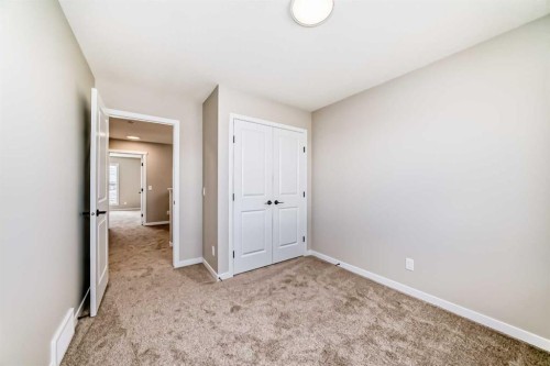 1098 Sawgrass Link Nw, Airdrie, AB - Indoor Photo Showing Other Room