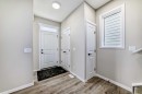 1098 Sawgrass Link Nw, Airdrie, AB  - Indoor Photo Showing Other Room 