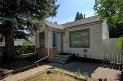 249 23 Avenue NE Calgary, AB T2E 1V8