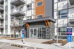 203-360 Harvest Hills Way NE Calgary, AB T3K 2S1