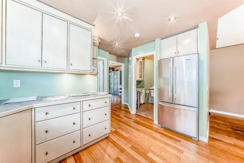 274 Templeview Way Ne, Calgary, AB - Indoor