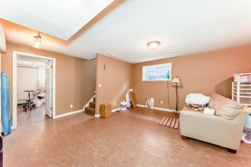 274 Templeview Way Ne, Calgary, AB - Indoor