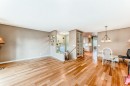 274 Templeview Way Ne, Calgary, AB  - Indoor 